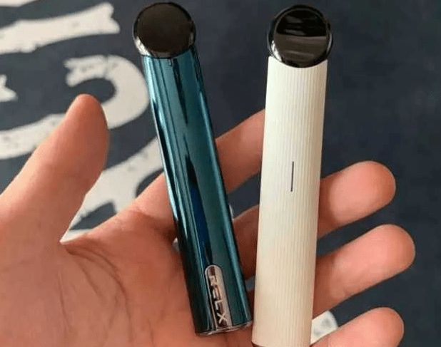 电子烟的危害班会简报 电子烟的危害班会简报内容