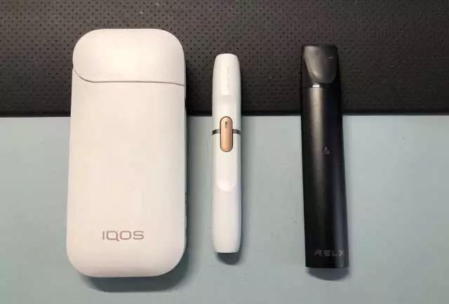 货源批发网* 货源批发网化妆品称斤卖