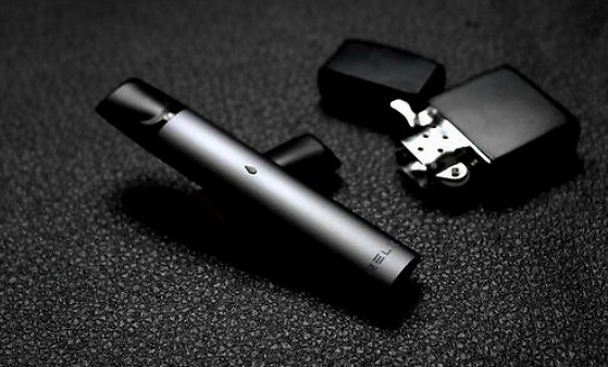 电子烟什么口味最火 电子烟什么口味的比较好