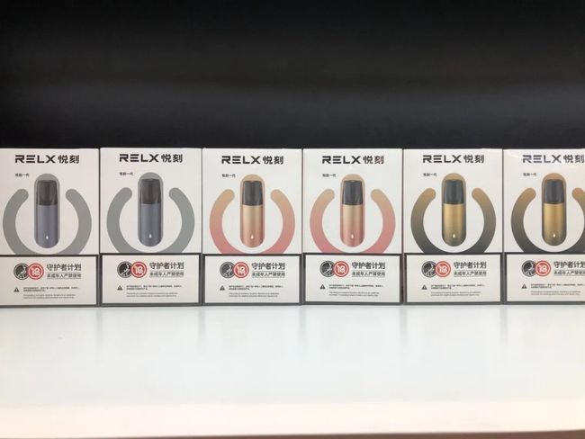 假电子烟的危害有多大 假电子烟用着有什么问题