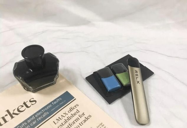 奶茶杯电子烟有什么危害 奶茶杯 电子烟