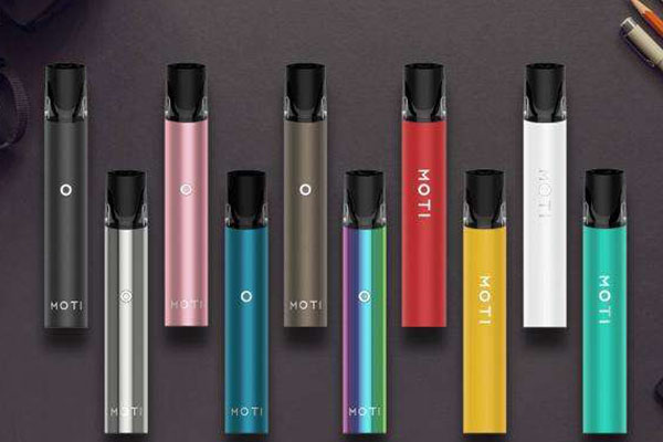 抽电子烟对咽喉有害吗 抽电子烟会对喉咙不好吗